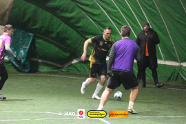 <a href="https://st.getinfootball.com/albums/1099744/697c193b31ecf_1920.jpg" target="_blank">Завантажити оригінал</a>