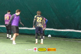 <a href="https://st.getinfootball.com/albums/1099744/697c193d48070_1920.jpg" target="_blank">Завантажити оригінал</a>