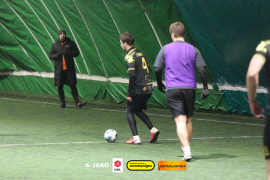 <a href="https://st.getinfootball.com/albums/1099744/697c193f675fb_1920.jpg" target="_blank">Завантажити оригінал</a>