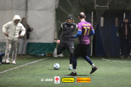 <a href="https://st.getinfootball.com/albums/1099744/697c194164944_1920.jpg" target="_blank">Завантажити оригінал</a>