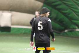 <a href="https://st.getinfootball.com/albums/1099744/697c19435bccb_1920.jpg" target="_blank">Завантажити оригінал</a>
