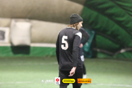 <a href="https://st.getinfootball.com/albums/1099744/697c194570718_1920.jpg" target="_blank">Завантажити оригінал</a>