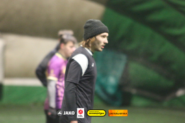 <a href="https://st.getinfootball.com/albums/1099744/697c194774b14_1920.jpg" target="_blank">Завантажити оригінал</a>
