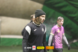 <a href="https://st.getinfootball.com/albums/1099744/697c19494994b_1920.jpg" target="_blank">Завантажити оригінал</a>