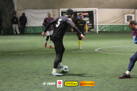 <a href="https://st.getinfootball.com/albums/1099744/697c194b681bb_1920.jpg" target="_blank">Завантажити оригінал</a>