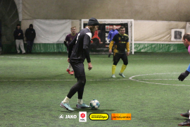 <a href="https://st.getinfootball.com/albums/1099744/697c194d8d434_1920.jpg" target="_blank">Завантажити оригінал</a>