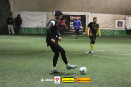 <a href="https://st.getinfootball.com/albums/1099744/697c19502fe16_1920.jpg" target="_blank">Завантажити оригінал</a>