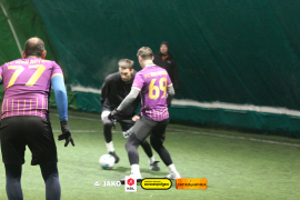<a href="https://st.getinfootball.com/albums/1099744/697c19521bd35_1920.jpg" target="_blank">Завантажити оригінал</a>