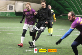 <a href="https://st.getinfootball.com/albums/1099744/697c19540ccfb_1920.jpg" target="_blank">Завантажити оригінал</a>