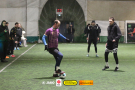 <a href="https://st.getinfootball.com/albums/1099744/697c195628bf2_1920.jpg" target="_blank">Завантажити оригінал</a>