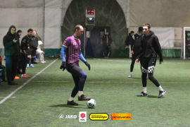 <a href="https://st.getinfootball.com/albums/1099744/697c19584a3fe_1920.jpg" target="_blank">Завантажити оригінал</a>