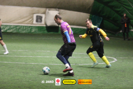 <a href="https://st.getinfootball.com/albums/1099744/697c195a51f96_1920.jpg" target="_blank">Завантажити оригінал</a>