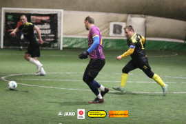 <a href="https://st.getinfootball.com/albums/1099744/697c195c62ec8_1920.jpg" target="_blank">Завантажити оригінал</a>