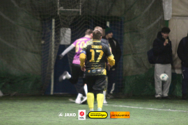 <a href="https://st.getinfootball.com/albums/1099744/697c195e830ed_1920.jpg" target="_blank">Завантажити оригінал</a>