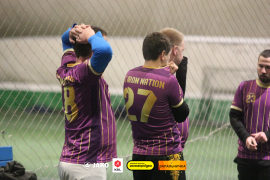 <a href="https://st.getinfootball.com/albums/1099744/697c1960aca82_1920.jpg" target="_blank">Завантажити оригінал</a>