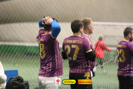 <a href="https://st.getinfootball.com/albums/1099744/697c1962dfa1d_1920.jpg" target="_blank">Завантажити оригінал</a>