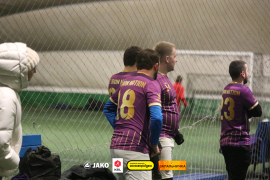 <a href="https://st.getinfootball.com/albums/1099744/697c1964e4463_1920.jpg" target="_blank">Завантажити оригінал</a>