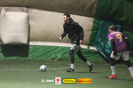 <a href="https://st.getinfootball.com/albums/1099744/697c1966da562_1920.jpg" target="_blank">Завантажити оригінал</a>