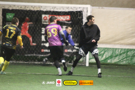 <a href="https://st.getinfootball.com/albums/1099744/697c196933bf4_1920.jpg" target="_blank">Завантажити оригінал</a>