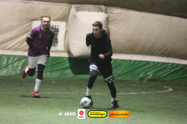 <a href="https://st.getinfootball.com/albums/1099744/697c196b5793d_1920.jpg" target="_blank">Завантажити оригінал</a>