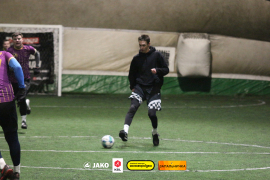 <a href="https://st.getinfootball.com/albums/1099744/697c196d656b2_1920.jpg" target="_blank">Завантажити оригінал</a>