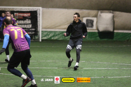 <a href="https://st.getinfootball.com/albums/1099744/697c196fab4ff_1920.jpg" target="_blank">Завантажити оригінал</a>