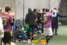 <a href="https://st.getinfootball.com/albums/1099744/697c1971885d4_1920.jpg" target="_blank">Завантажити оригінал</a>