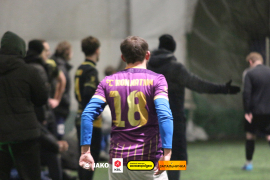 <a href="https://st.getinfootball.com/albums/1099744/697c1973c1b4d_1920.jpg" target="_blank">Завантажити оригінал</a>