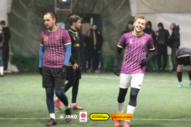 <a href="https://st.getinfootball.com/albums/1099744/697c197599043_1920.jpg" target="_blank">Завантажити оригінал</a>