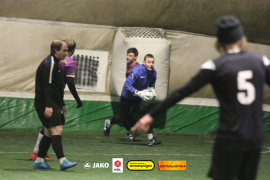 <a href="https://st.getinfootball.com/albums/1099744/697c19778567f_1920.jpg" target="_blank">Завантажити оригінал</a>