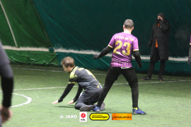 <a href="https://st.getinfootball.com/albums/1099744/697c197987f1e_1920.jpg" target="_blank">Завантажити оригінал</a>