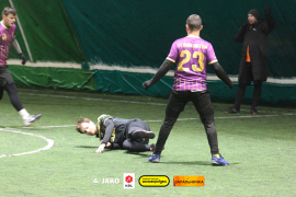 <a href="https://st.getinfootball.com/albums/1099744/697c197b7ef14_1920.jpg" target="_blank">Завантажити оригінал</a>