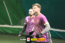 <a href="https://st.getinfootball.com/albums/1099744/697c197d7956d_1920.jpg" target="_blank">Завантажити оригінал</a>