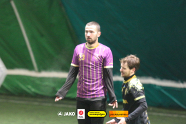 <a href="https://st.getinfootball.com/albums/1099744/697c197fdedd9_1920.jpg" target="_blank">Завантажити оригінал</a>