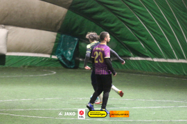<a href="https://st.getinfootball.com/albums/1099744/697c19821b602_1920.jpg" target="_blank">Завантажити оригінал</a>