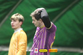 <a href="https://st.getinfootball.com/albums/1099744/697c19840d4e7_1920.jpg" target="_blank">Завантажити оригінал</a>