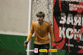 <a href="https://st.getinfootball.com/albums/1099744/697c198657bef_1920.jpg" target="_blank">Завантажити оригінал</a>