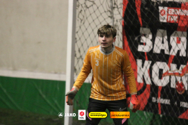 <a href="https://st.getinfootball.com/albums/1099744/697c1988644f5_1920.jpg" target="_blank">Завантажити оригінал</a>