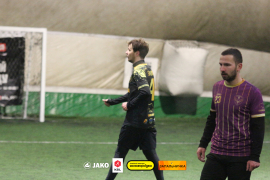 <a href="https://st.getinfootball.com/albums/1099744/697c198a7b937_1920.jpg" target="_blank">Завантажити оригінал</a>