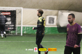 <a href="https://st.getinfootball.com/albums/1099744/697c198ca84ac_1920.jpg" target="_blank">Завантажити оригінал</a>