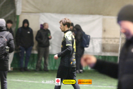 <a href="https://st.getinfootball.com/albums/1099744/697c198ec362a_1920.jpg" target="_blank">Завантажити оригінал</a>