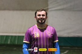<a href="https://st.getinfootball.com/albums/1099744/697c1990acc32_1920.jpg" target="_blank">Завантажити оригінал</a>