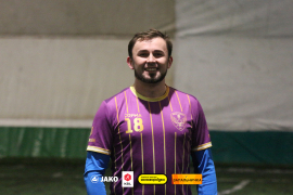 <a href="https://st.getinfootball.com/albums/1099744/697c19928f311_1920.jpg" target="_blank">Завантажити оригінал</a>