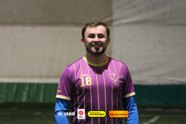 <a href="https://st.getinfootball.com/albums/1099744/697c199487c78_1920.jpg" target="_blank">Завантажити оригінал</a>