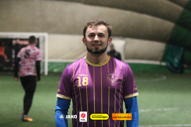 <a href="https://st.getinfootball.com/albums/1099744/697c199acfc1e_1920.jpg" target="_blank">Завантажити оригінал</a>