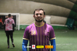 <a href="https://st.getinfootball.com/albums/1099744/697c199cad49b_1920.jpg" target="_blank">Завантажити оригінал</a>