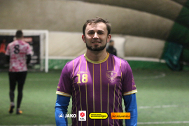 <a href="https://st.getinfootball.com/albums/1099744/697c199e96289_1920.jpg" target="_blank">Завантажити оригінал</a>
