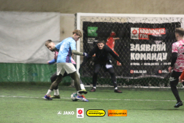 <a href="https://st.getinfootball.com/albums/1099745/697c1b04e975f_1920.jpg" target="_blank">Завантажити оригінал</a>