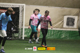 <a href="https://st.getinfootball.com/albums/1099745/697c1b06da13e_1920.jpg" target="_blank">Завантажити оригінал</a>