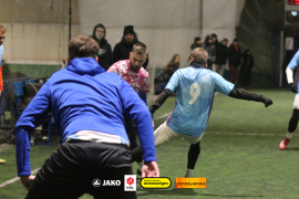 <a href="https://st.getinfootball.com/albums/1099745/697c1b094ba00_1920.jpg" target="_blank">Завантажити оригінал</a>